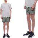 스톤 아일랜드 이미지