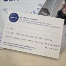 포지티브 | 친환경 액티브웨어 운동복 추천, 포지티브미 착용 후기