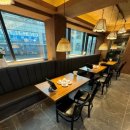 곰돌이포차 이미지