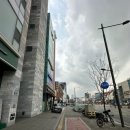 아트아이성향미술 | 미술 수업 학원 르헤브 스쿨오브아트 유학미술에 아이 보낸 후기예요