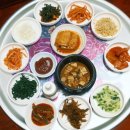 번영슈퍼 네이버블로그