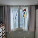 한양수자인아파트경로당 | 인천커텐, 인천블라인드, 청라커튼, 청라커텐, 청라블라인드, 청라한양수자인아파트 커튼 시공 후기☆