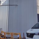 스윗트리올 네이버블로그