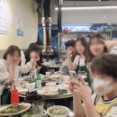 원조마포소금구이 이미지