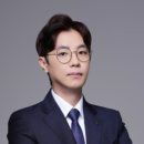 남천비상학원 네이버블로그