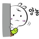 한신냉면 이미지