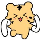 시민상사 이미지