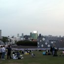 아시아문화전당(하늘마당) 이미지