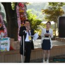 남성현초등학교 이미지