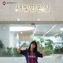 수원시청 이미지