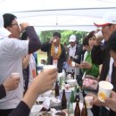 청송중학교부동분교장 이미지