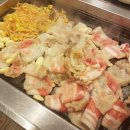 뚱땡이삼겹살 이미지