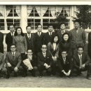 위례초등학교 이미지