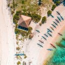 BLACK PINE RESORT 이미지