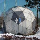 축구공원 화장실 이미지