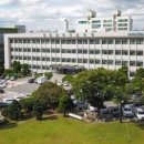 공존과이음 이미지