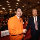 신당4로-23 이미지