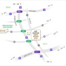 청정한방약초