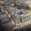 마곡롯데767부동산중개 이미지