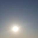 바닷가언덕 민박 이미지