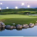 TOP GOLF클럽 이미지