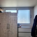 수성그린타운경로당 | 울산 상안동 쌍용아진그린타운1차 창호 후기, 샷시 열관류율 같이 알아봐요