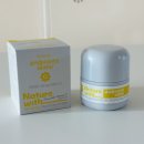 햇살약국 | 약국에서 만난 네이처위드츄어블비타민D4000IU 직접 먹어본 후기