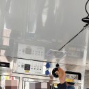 이서노인복지센터 이미지