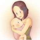 새절역 화장실 이미지