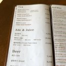 (주)프라움레스토랑 이미지