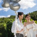 하늘아래스튜디오 이미지