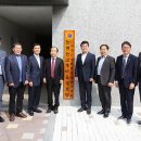 논현논고개마을경로당 이미지