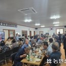 선흘1리 경로당 이미지