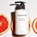 영스카이 이미지