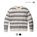 프로젝트핏 이미지