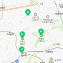 궁동1길 이미지