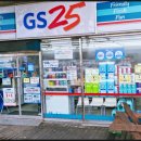 GS늘푸른 이미지