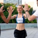 헬씨라이프 이미지