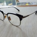 안경선생님 이미지