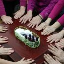 하고여자경로당 이미지