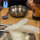 닭두마리 이미지