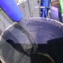 터보모터스 이미지