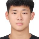 각리중학교 이미지