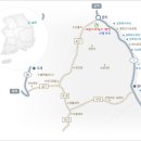 세븐스프링스펜션