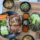 명동왕족 이미지