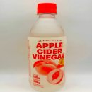 GS25 노형신비점 | gs25 편의점 신상 애사비 신비복숭아 내돈내산 솔직후기