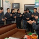 중마 지구대 이미지