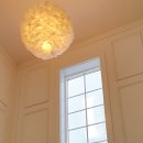 호크니의 휴식 이미지