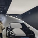 이성타이어 | 테슬라 모델Y 주니퍼 16,000km 만에 핸들 떨림? 금호타이어 흡음재 탈락 AS 후기
