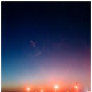 실안선착장 이미지